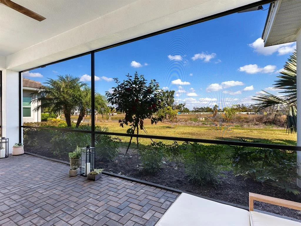 Photo of 7857 REDONDA LOOP