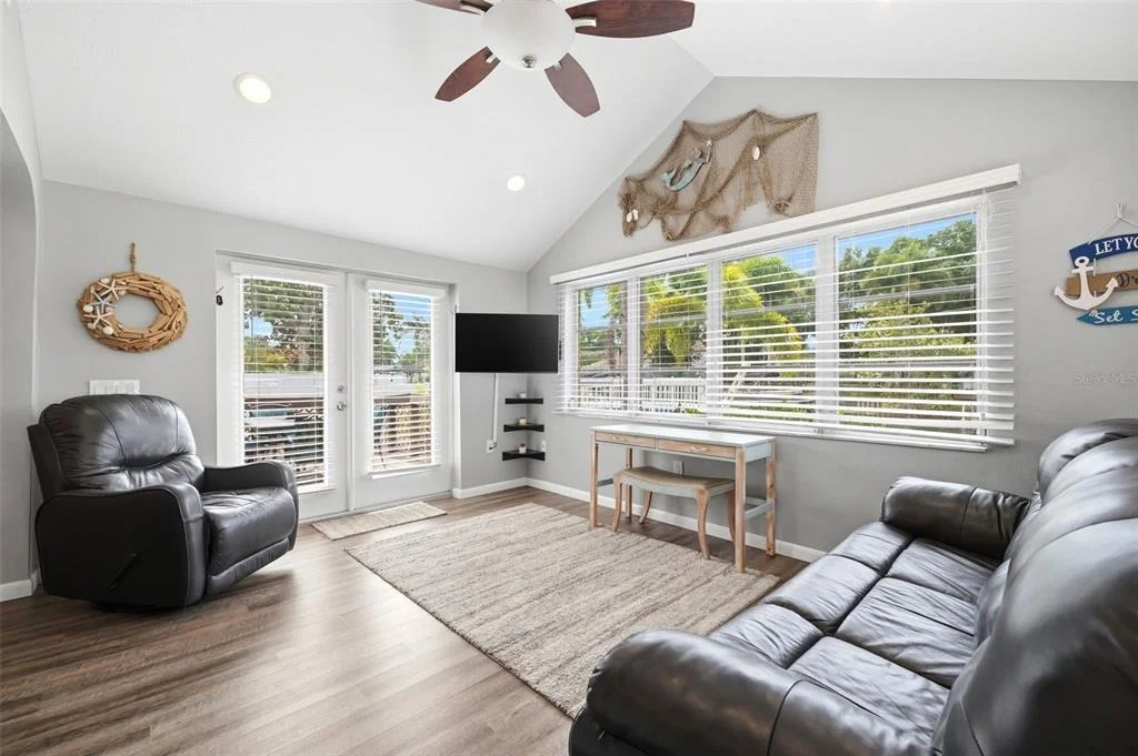 Photo of 51 CYPRESS DRIVE