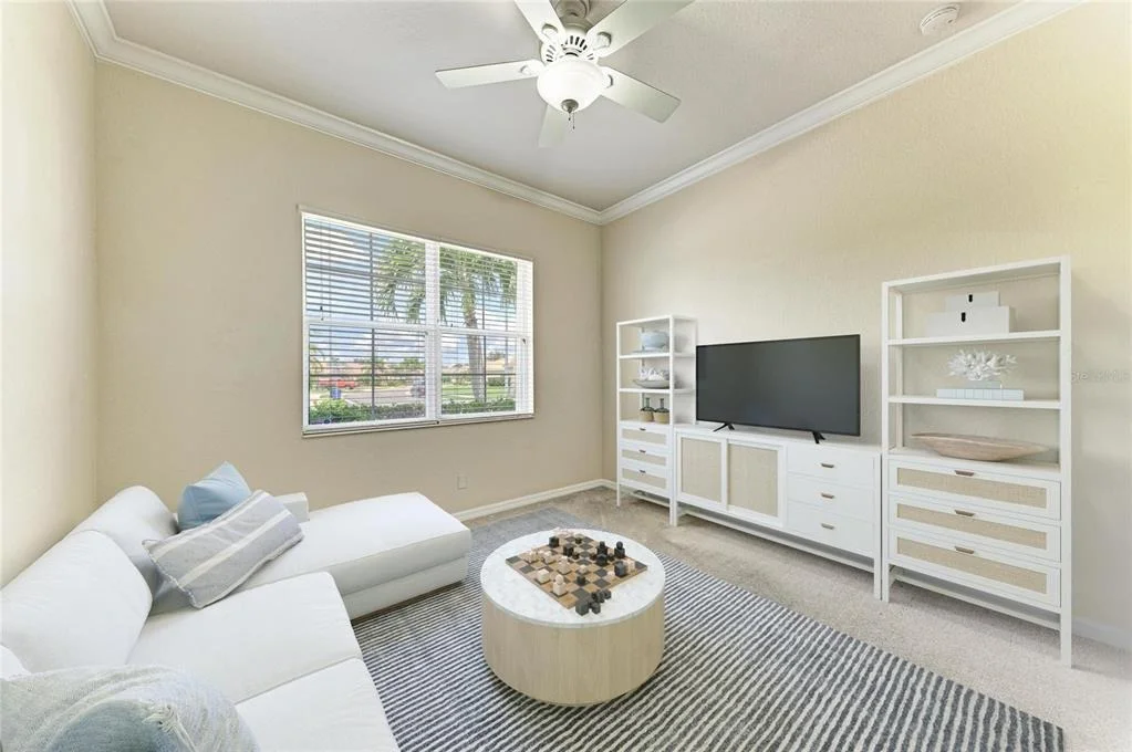 Photo of 11794 GRANITE WOODS LOOP