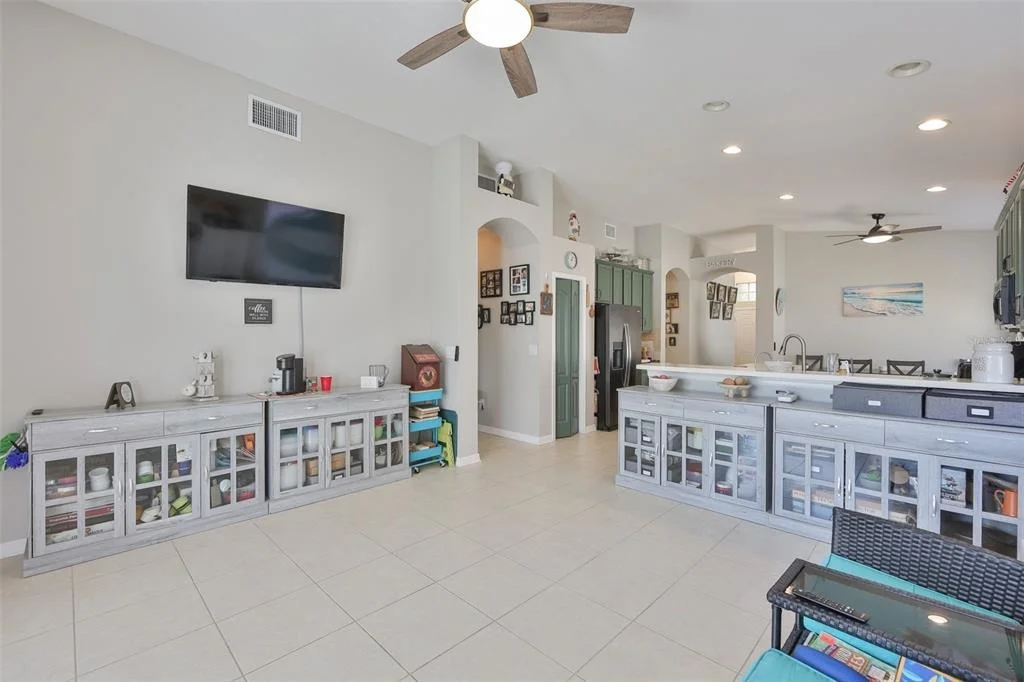 Photo of 5223 CLOVER MIST DRIVE