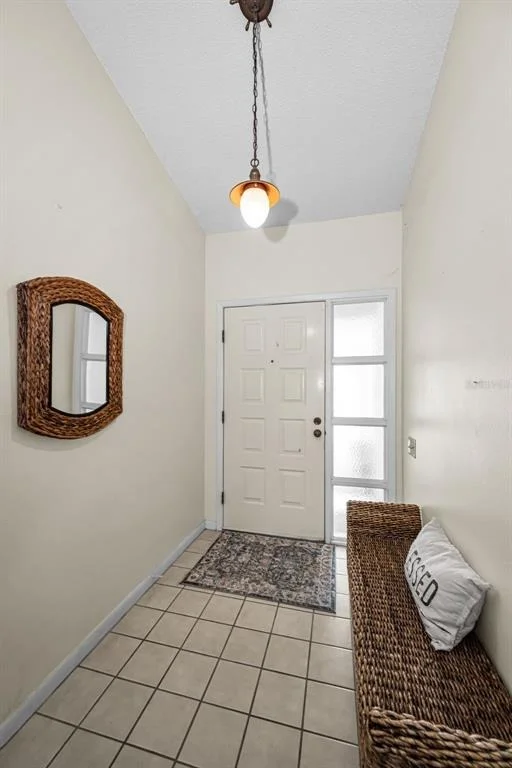 Photo of 3114 SUMMERVALE DRIVE