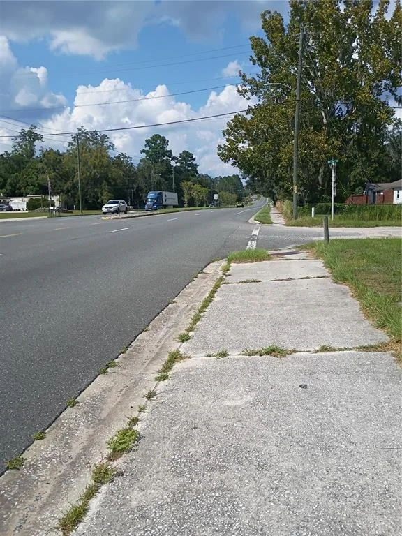 Photo of TBD NE US HIGHWAY 301