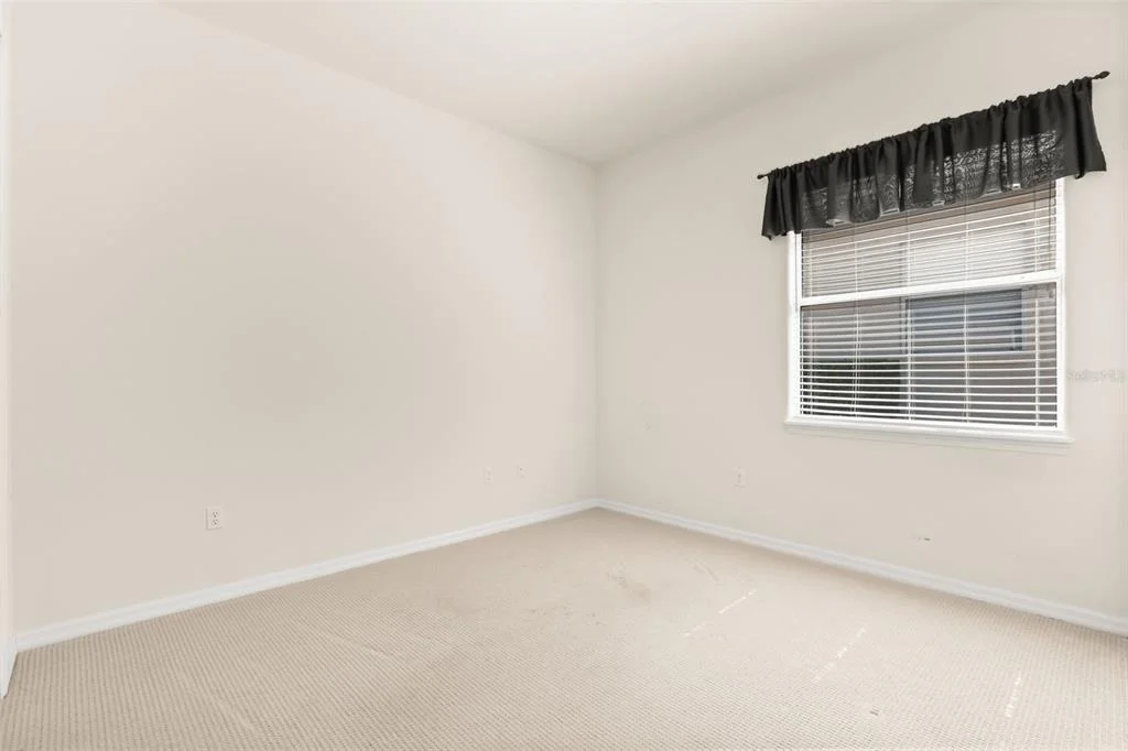 Photo of 388 SOTHEBY WAY