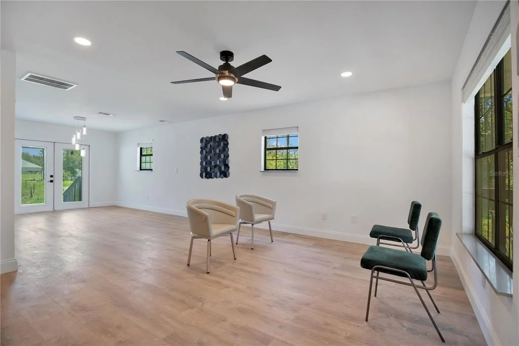 Photo of 42111 CHINABERRY COURT