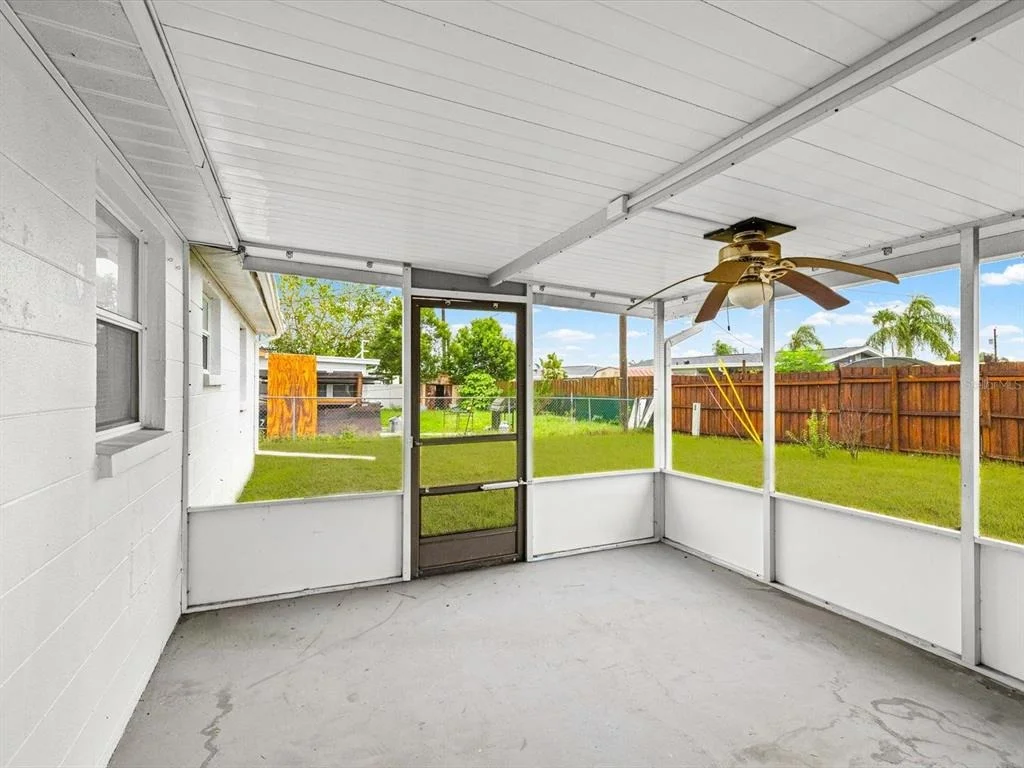Photo of 4004 SCARLET MAPLE DRIVE