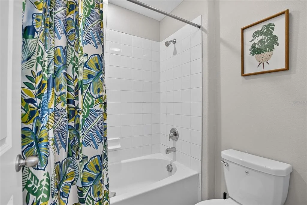 Photo of 5132 SABLE CHIME DRIVE