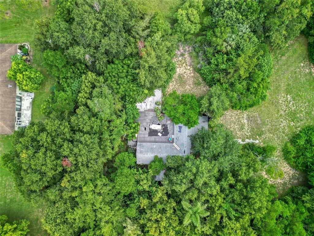 Photo of 30035 STATE ROAD 19