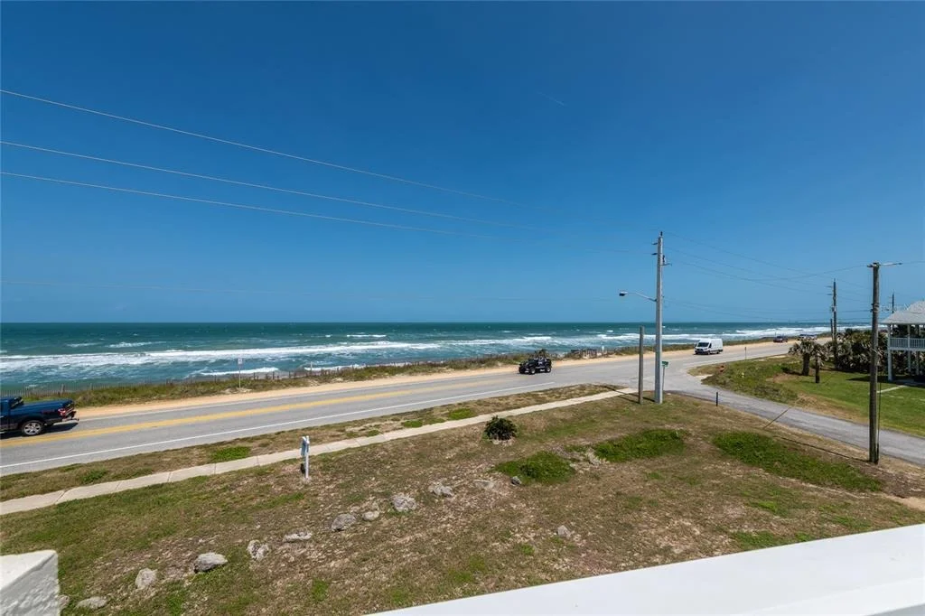 Photo of 3072 OCEAN SHORE BOULEVARD