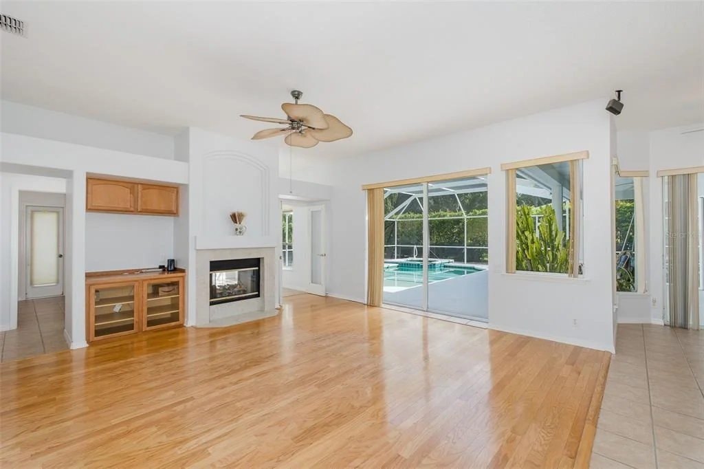 Photo of 2151 EDELWEISS LOOP