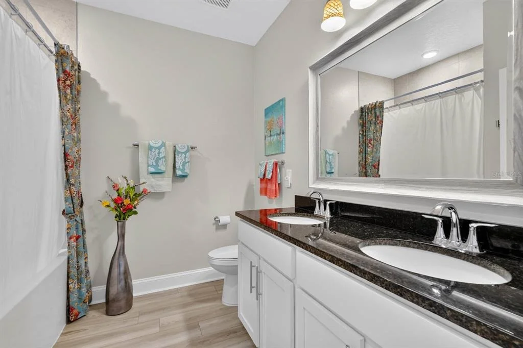 Photo of 86 WHISPERING PINE DRIVE