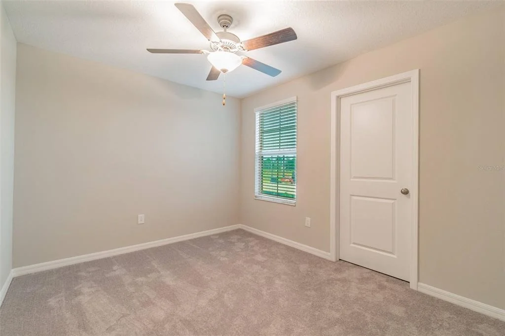 Photo of 5064 WHITE CHICORY DRIVE