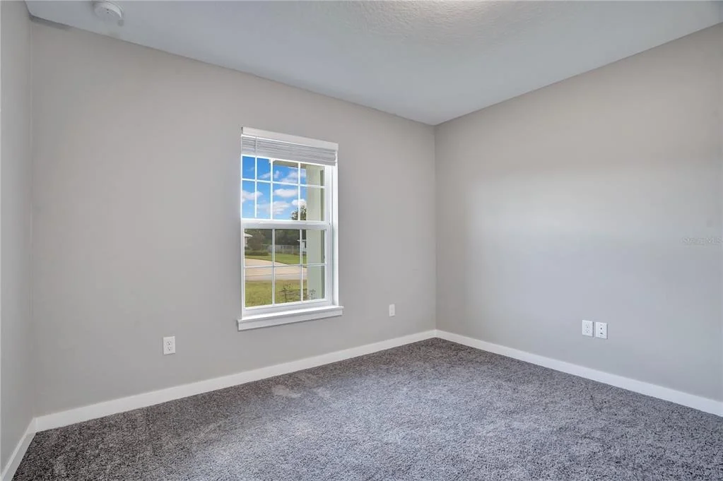 Photo of 8833 HAMPSHIRE DRIVE
