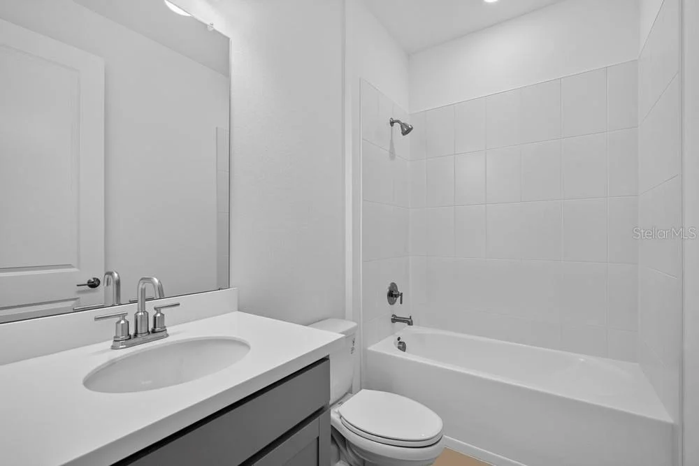 Photo of 1623 ANSON LANE