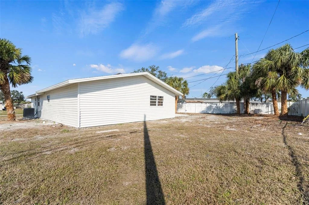 Photo of 6211 CORNELL ROAD