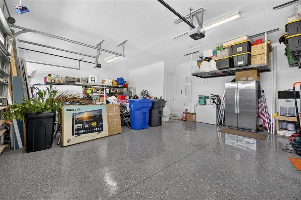 Photo of 825 MANNS HARBOR DRIVE