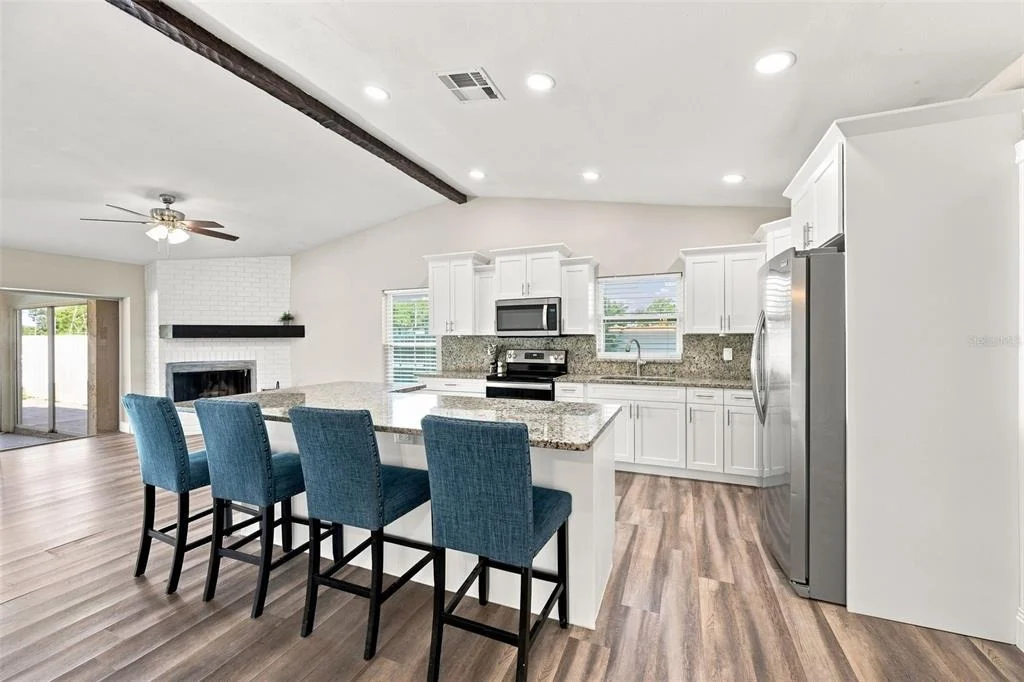 Photo of 3276 FOX HILL DRIVE