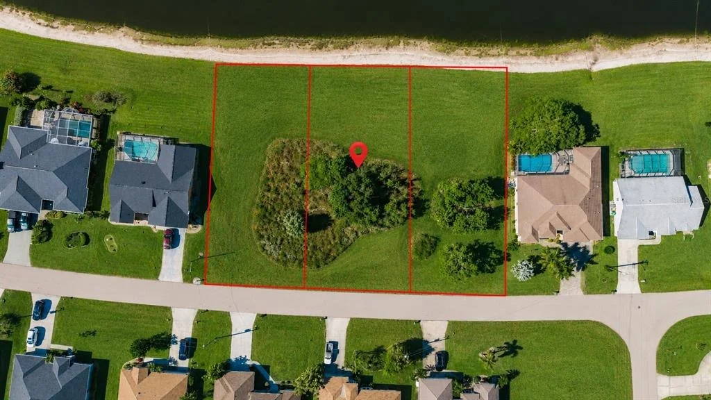 Photo of 2361 SOFIA LANE