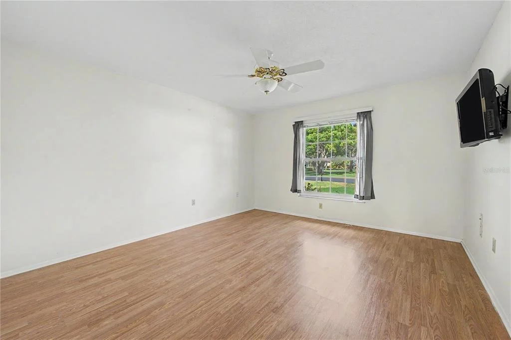 Photo of 2376 BENT PINE COURT