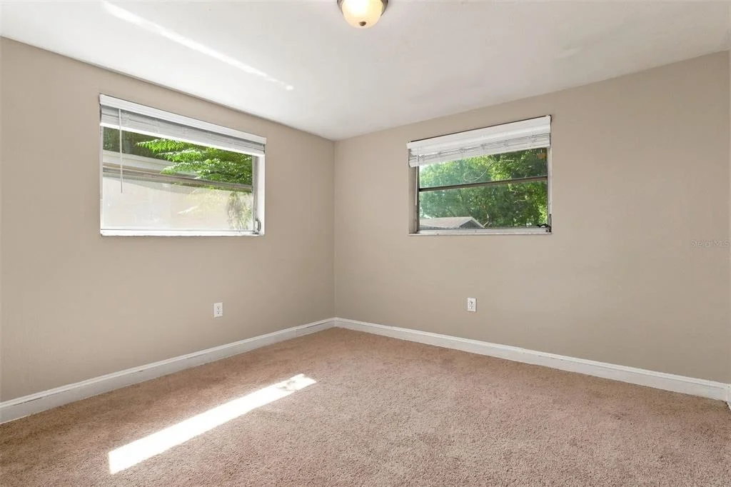 Photo of 5600 ANDREA DRIVE