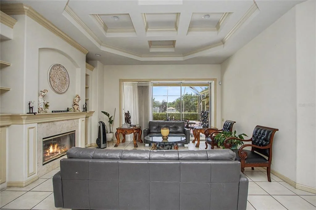 Photo of 2114 SE 25TH LOOP
