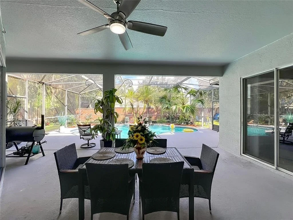 Photo of 1105 SHADOWBROOK TRAIL
