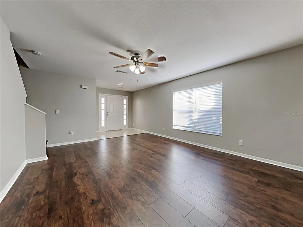 Photo of 404 SUMMER SAILS DRIVE