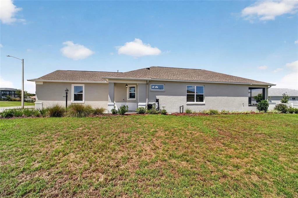 Photo of 7935 SW 89TH TERRACE
