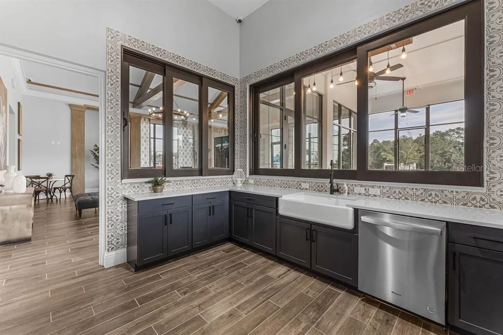 Photo of 2928 ELIO HAMMOCK DRIVE