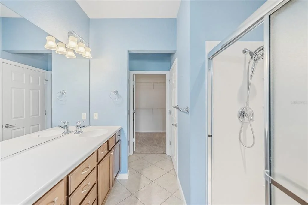 Photo of 9565 SW 70TH LOOP