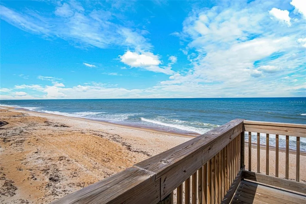 Photo of Unit 26 at 2820 OCEAN SHORE BOULEVARD