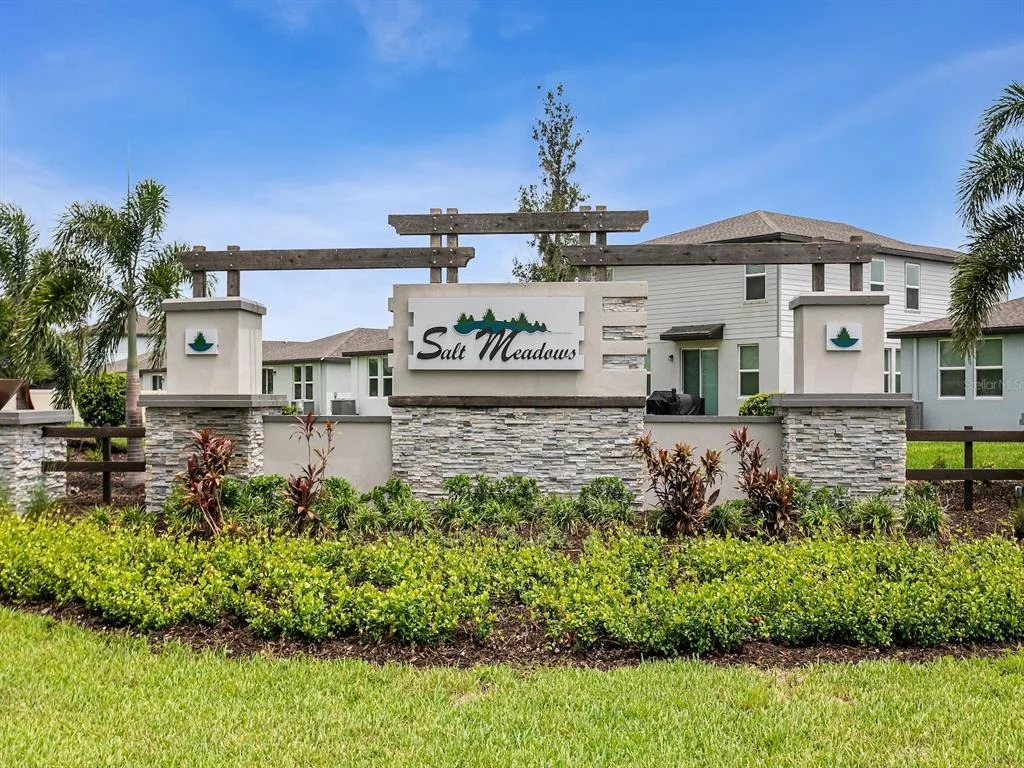Photo of 7008 NORRIS LANDING PLACE