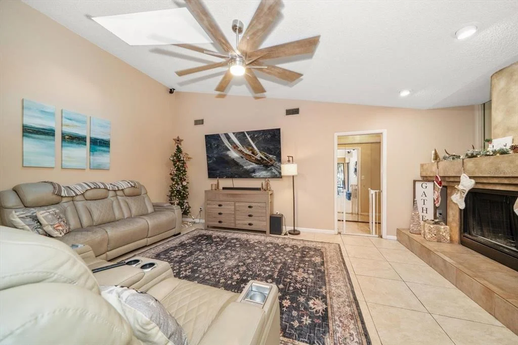 Photo of 3408 FAIRFIELD TRAIL