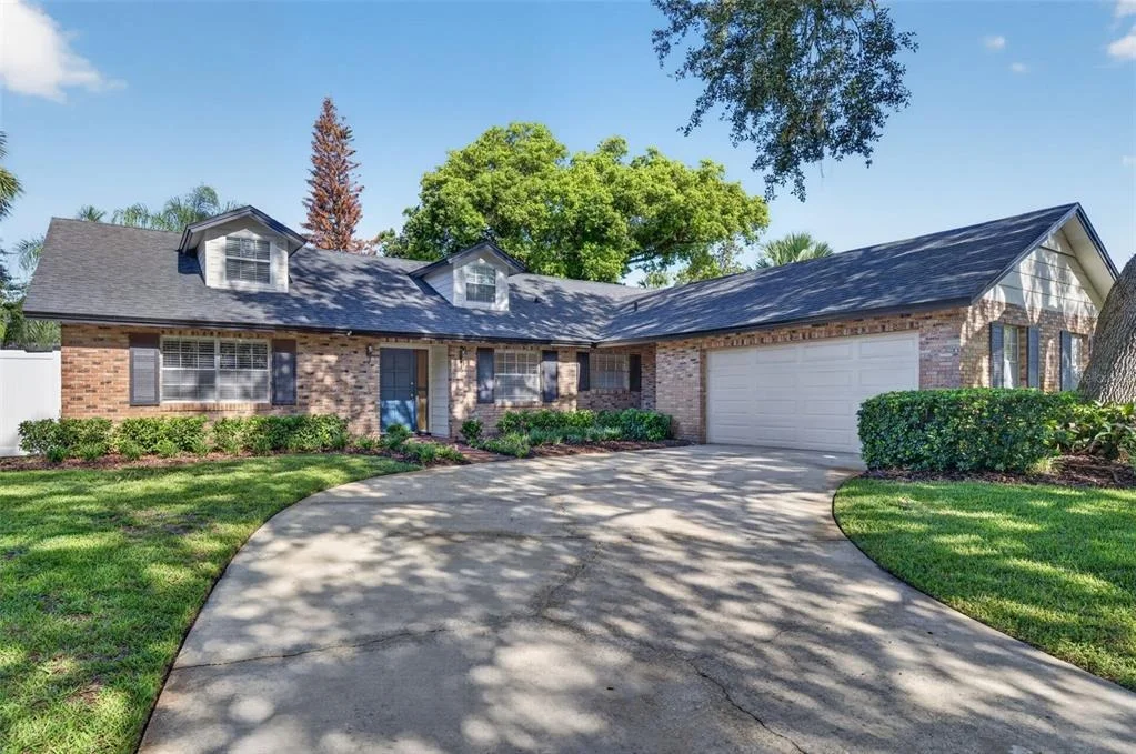 Photo of 564 BROOKSIDE CIRCLE