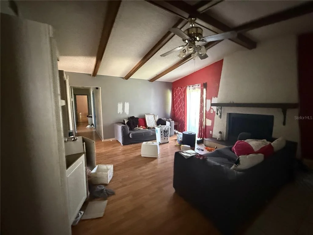 Photo of 3609 CASABA LOOP