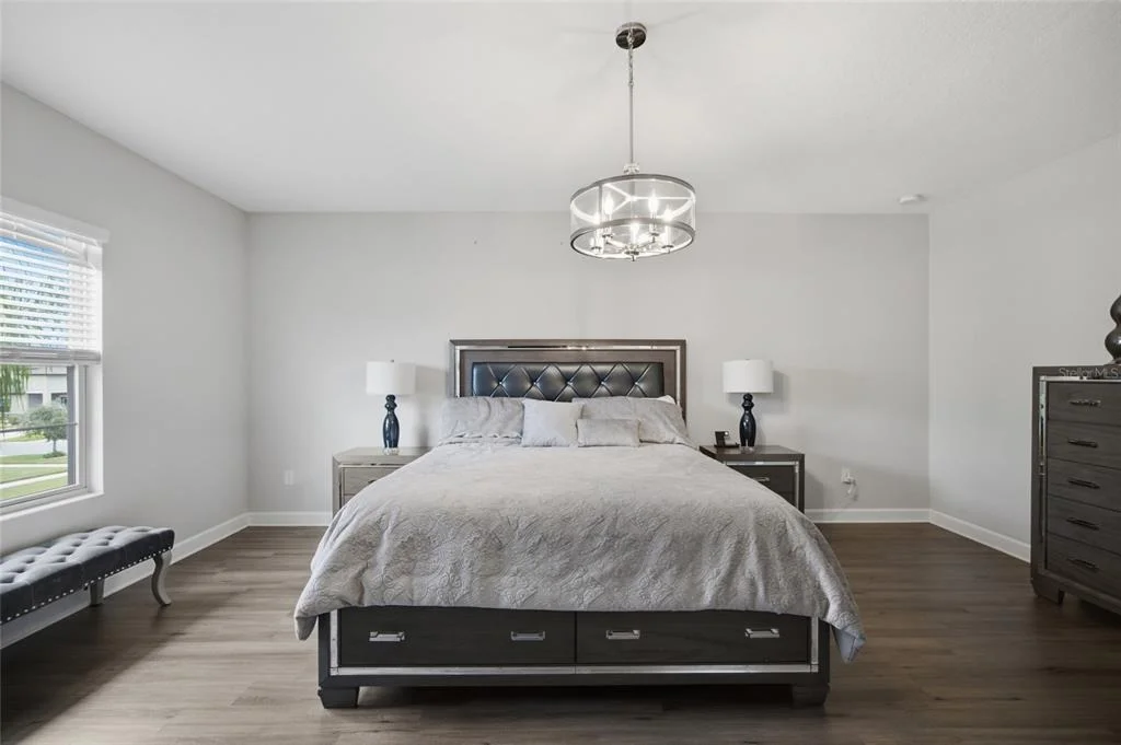 Photo of 11419 SUNBURST MARBLE ROAD