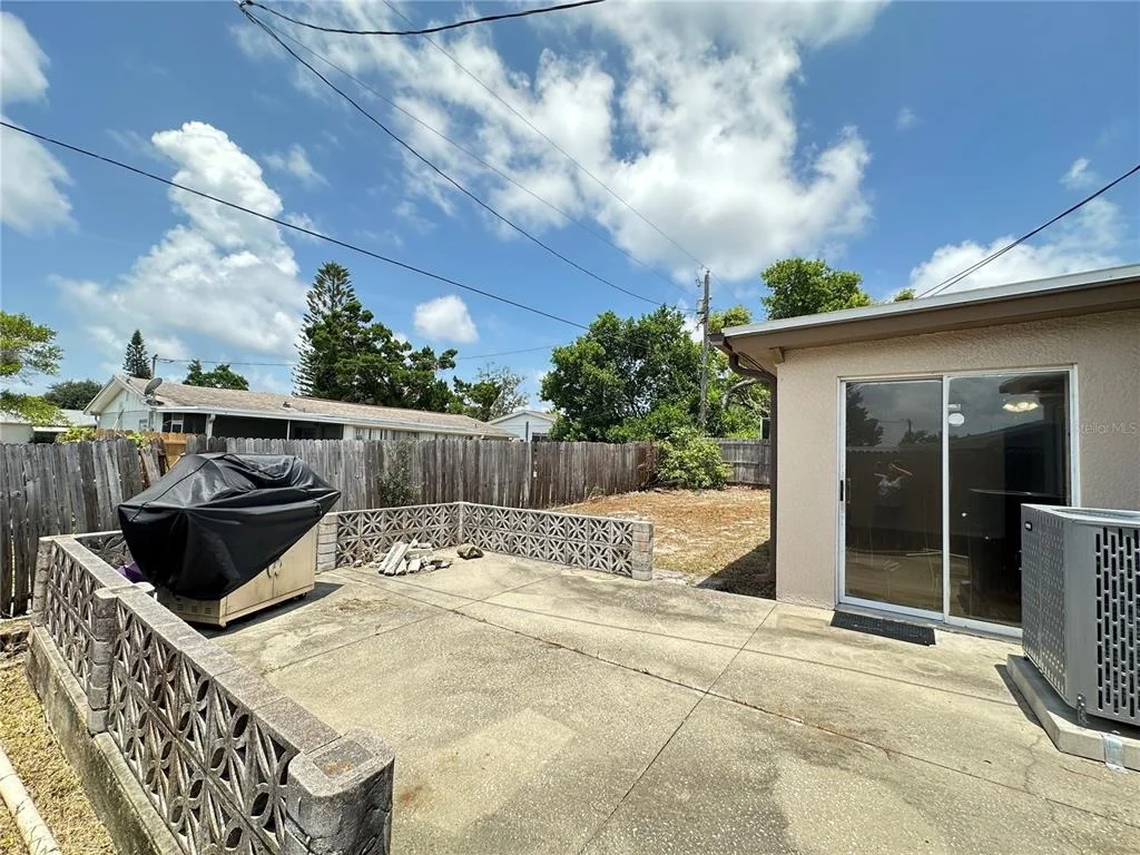 Photo of 3313 BRIAR CLIFF DRIVE