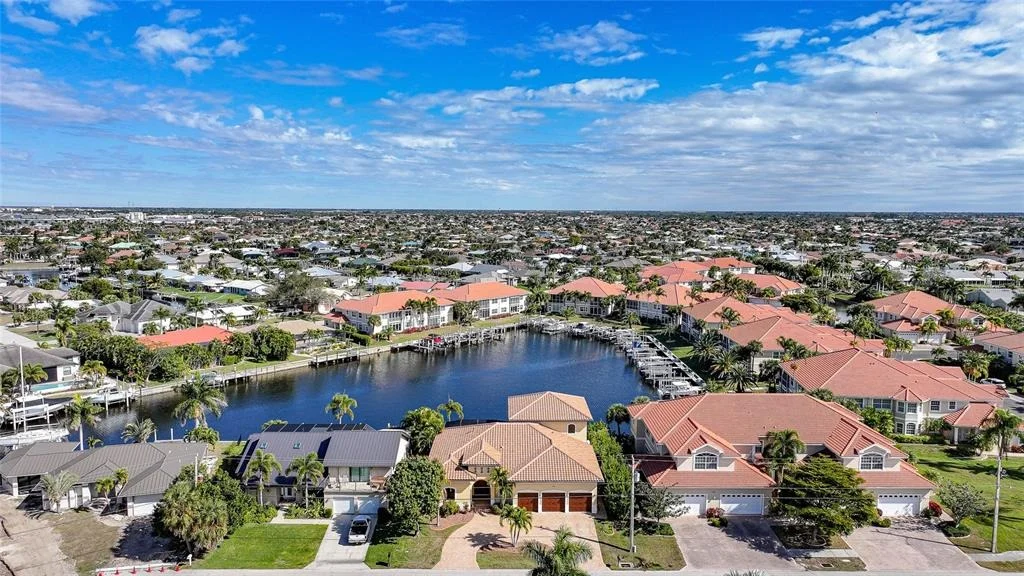 Photo of 166 HIBISCUS DRIVE