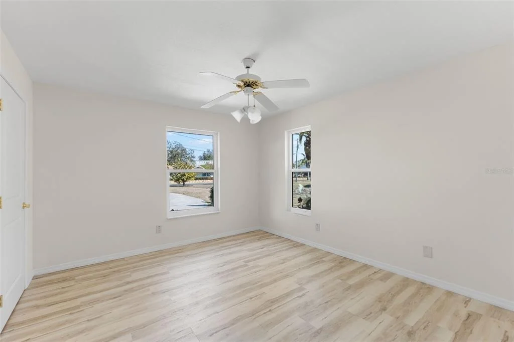 Photo of 2138 BAYOU DRIVE