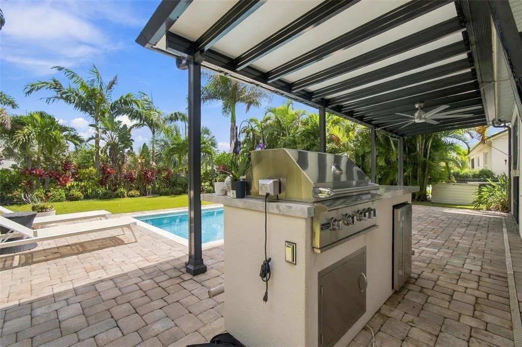 Photo of 6805 PARK STRAND DRIVE
