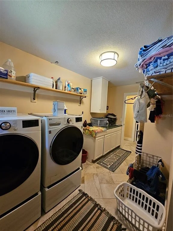 Photo of 1607 MARTY DRIVE