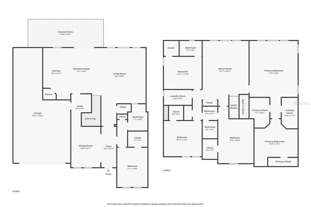Photo of 5672 WOOD BRIDGE PLACE