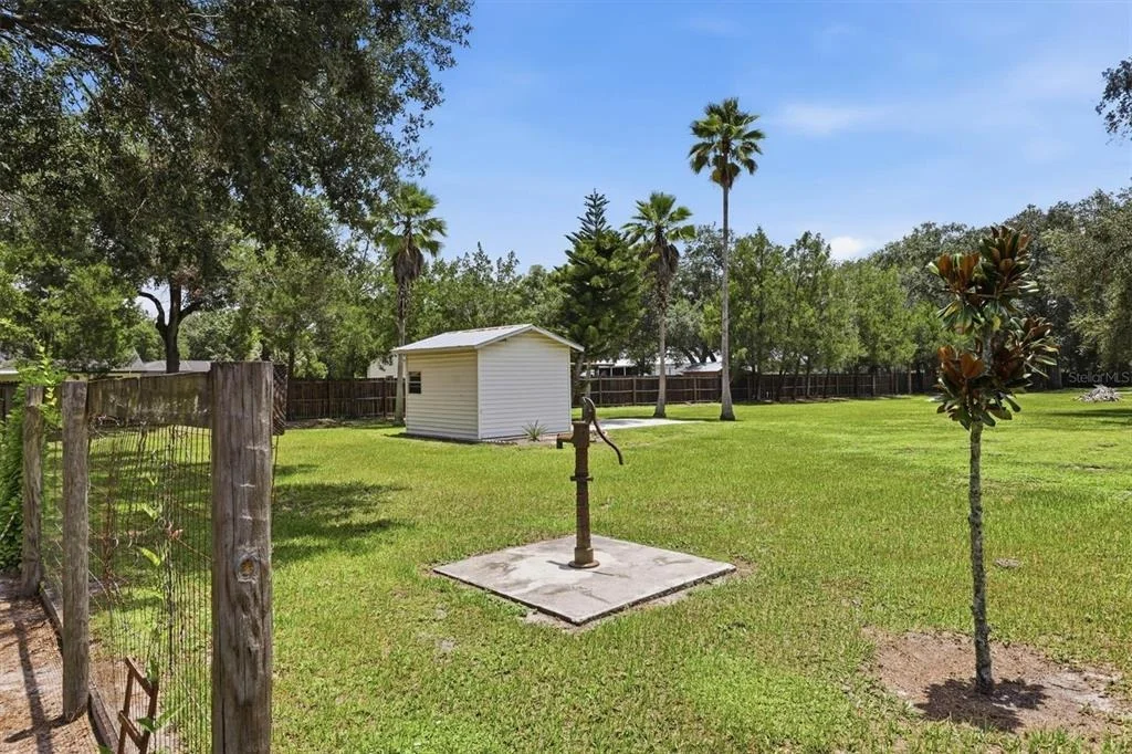 Photo of 4917 SE BROWN ROAD
