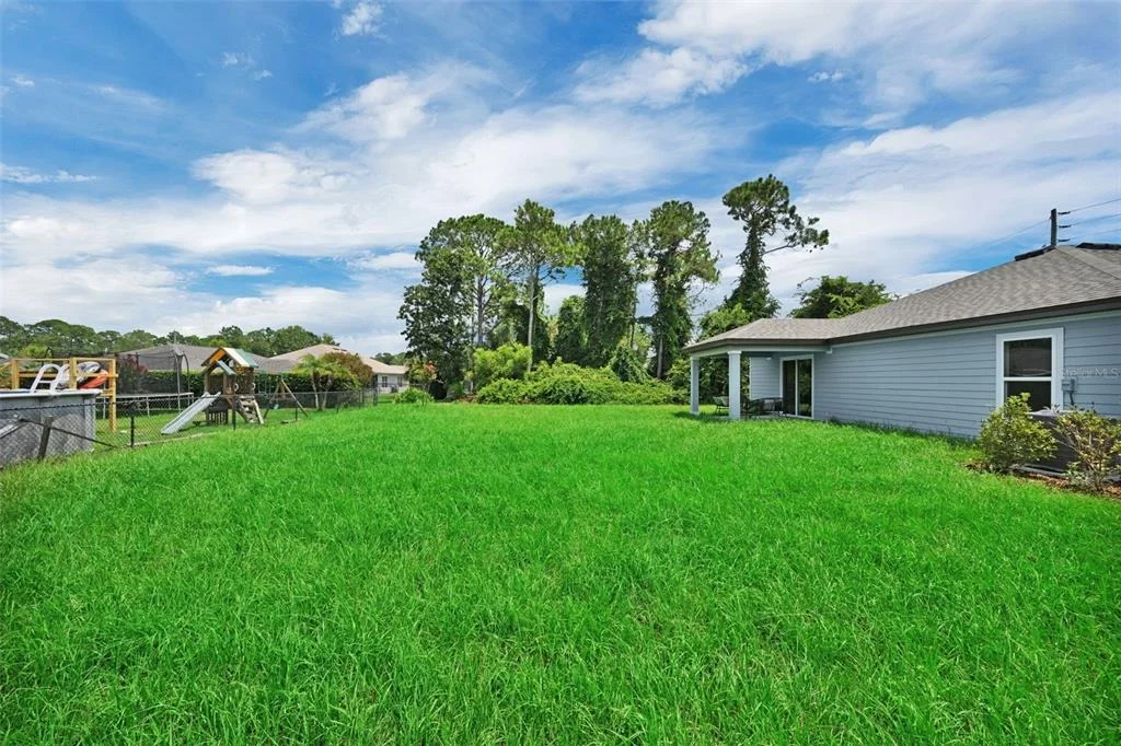 Photo of 153 PARKVIEW DRIVE