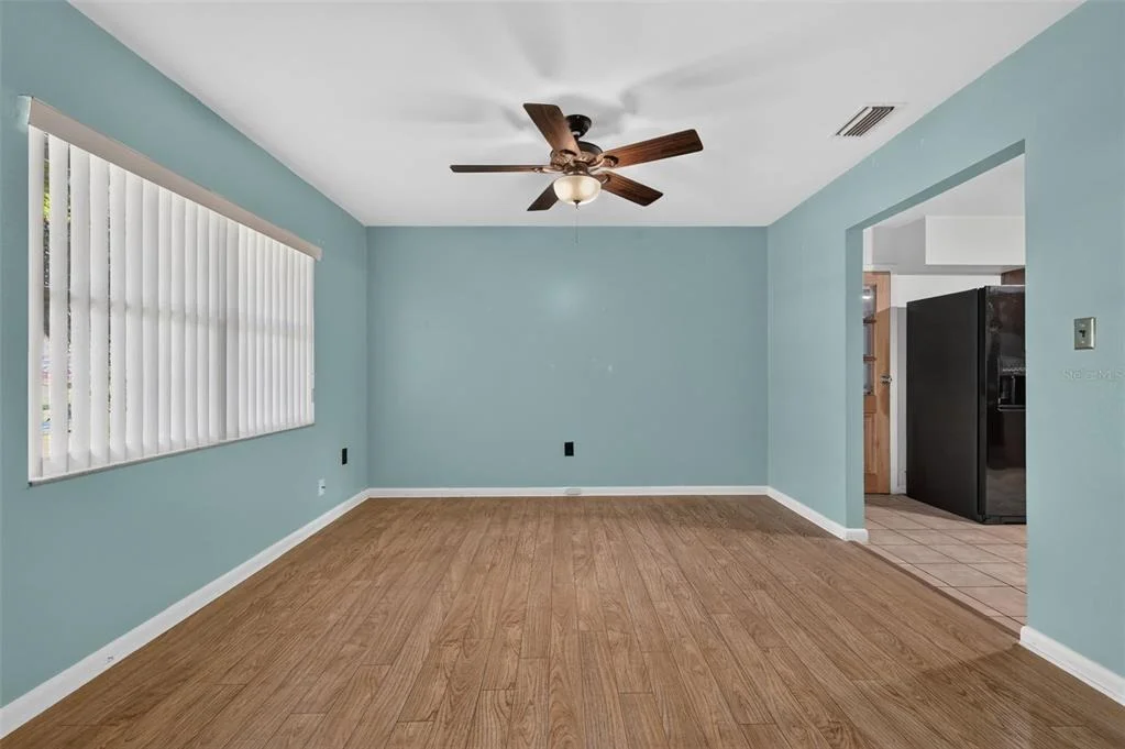 Photo of 5 HERMOSA DRIVE