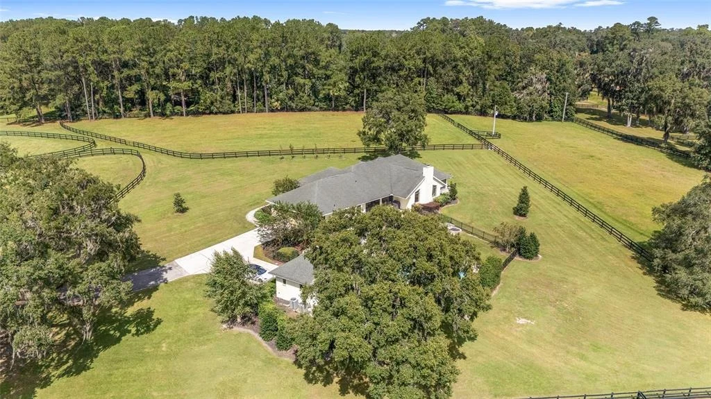 Photo of 8778 NW 130TH STREET