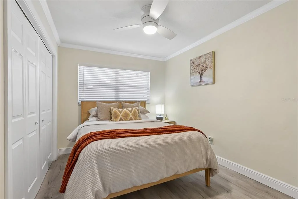 Photo of 13914 84TH TER