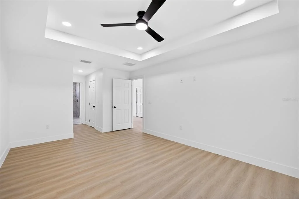 Photo of 200 LEACH DRIVE