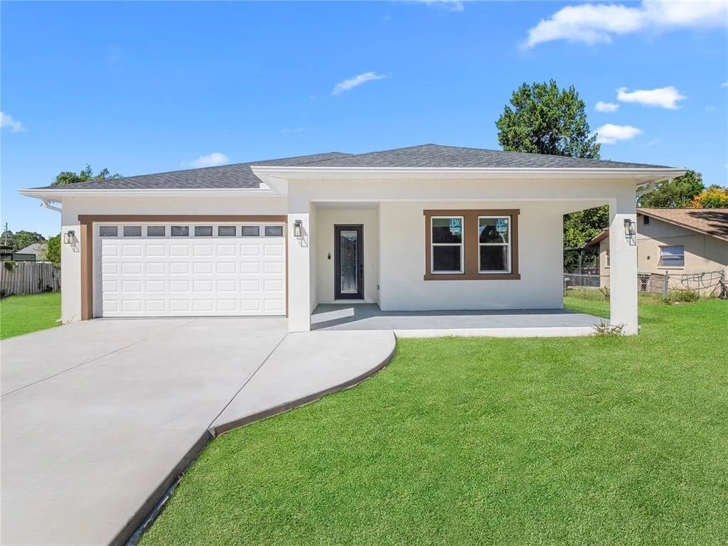 Photo of 9449 SPRING HILL DRIVE