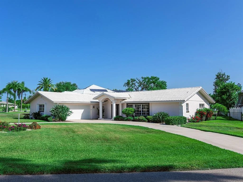 Photo of 396 BAYSHORE DRIVE