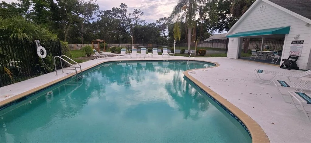 Photo of 4227 PLACID DRIVE